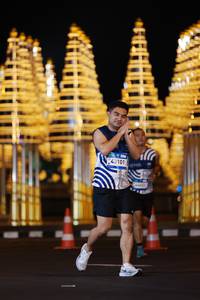 BIB: 
                            <button type="button" onclick="openModal(23504572)" class="btn btn-primary btn-sm float-right btn-popup" data-toggle="modal" data-target=".modal-high-quality">
                        <i class="fas fa-shopping-cart"></i> Add to Cart
                    </button>
                                            <button type="button" onclick="isThisMe(23504572, true)" class="btn btn-success btn-sm float-right btn-popup btn-isme hidden" data-toggle="tooltip" data-placement="bottom" title="นี่คือรูปของคุณใช่ไหม คลิกที่นี่เพื่อเอาเข้าอัลบั้ม">
                        <i class="fas fa-plus"></i> Add to album
                    </button>
                    <button type="button" onclick="isThisMe(23504572, false)" class="btn btn-warning btn-sm float-right btn-popup btn-isnotme hidden">
                        <i class="fas fa-ban"></i> Remove from album
                    </button>